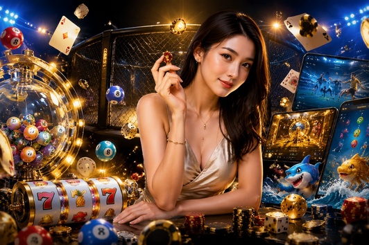 bk343