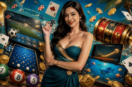 bk343
